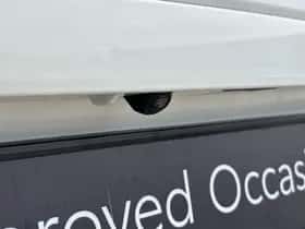 Toyota Corolla (2024) thumbnail 23