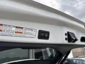 Toyota Corolla (2024) thumbnail 26