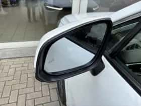 Toyota Corolla (2024) thumbnail 27