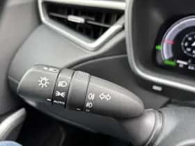 Toyota Corolla (2024) thumbnail 30