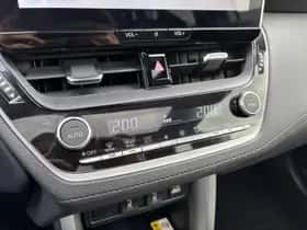 Toyota Corolla (2024) thumbnail 4