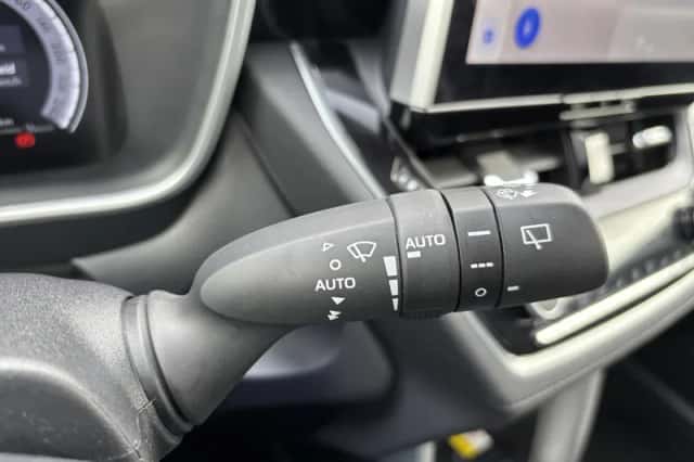Toyota Corolla (2024) thumbnail 31