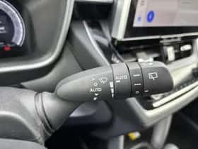 Toyota Corolla (2024) thumbnail 31