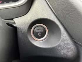 Toyota Corolla (2024) thumbnail 32