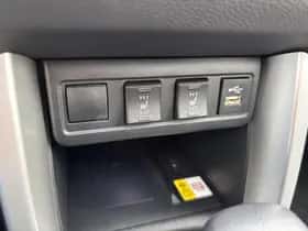Toyota Corolla (2024) thumbnail 33