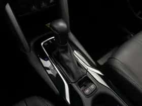 Toyota Corolla (2024) thumbnail 34