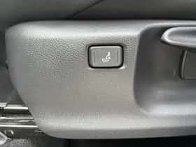 Toyota Corolla (2024) thumbnail 35