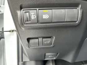 Toyota Corolla (2024) thumbnail 37