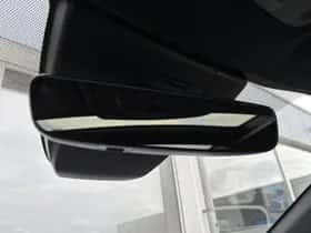 Toyota Corolla (2024) thumbnail 38
