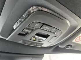 Toyota Corolla (2024) thumbnail 39