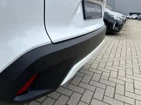Toyota Corolla (2024) thumbnail 41