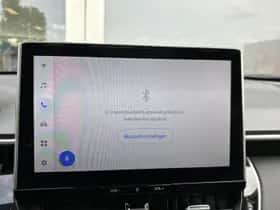 Toyota Corolla (2024) thumbnail 9