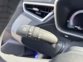 Toyota Corolla (2024) thumbnail 21
