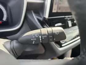 Toyota Corolla (2024) thumbnail 22