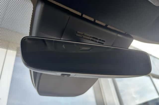 Toyota Corolla (2024) thumbnail 30