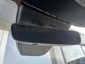 Toyota Corolla (2024) thumbnail 30