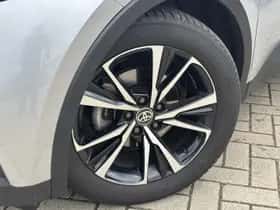 Toyota C-HR (2024) thumbnail 19