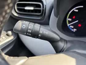 Toyota Yaris Cross (2022) thumbnail 21
