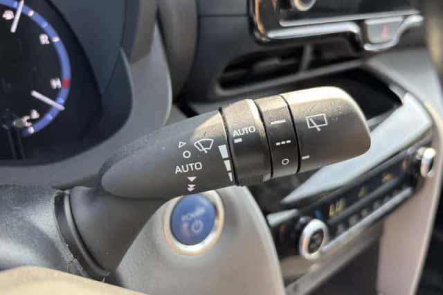 Toyota Yaris Cross (2022) thumbnail 22