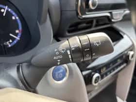 Toyota Yaris Cross (2022) thumbnail 22