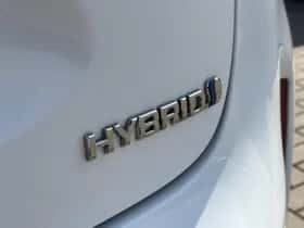 Toyota Yaris Cross (2022) thumbnail 23