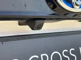 Toyota Yaris Cross (2022) thumbnail 24