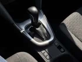 Toyota Yaris Cross (2022) thumbnail 31