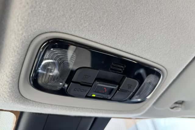 Toyota Yaris Cross (2022) thumbnail 32