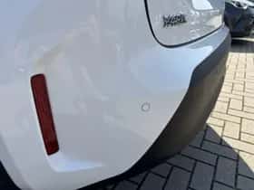 Toyota Yaris Cross (2022) thumbnail 33