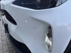 Toyota Yaris Cross (2022) thumbnail 35