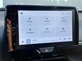 Toyota Yaris Cross (2022) thumbnail 14
