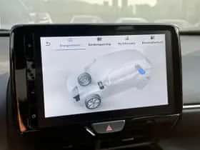 Toyota Yaris Cross (2022) thumbnail 16