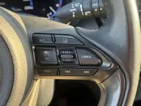 Toyota Yaris Cross (2022) thumbnail 19