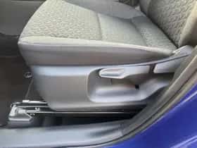 Toyota Yaris Cross (2022) thumbnail 23