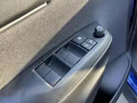 Toyota Yaris Cross (2022) thumbnail 26