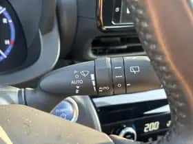 Toyota Yaris Cross (2022) thumbnail 28