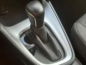 Toyota Yaris Cross (2022) thumbnail 30