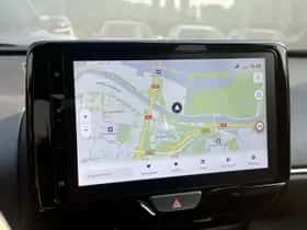 Toyota Yaris Cross (2022) thumbnail 8