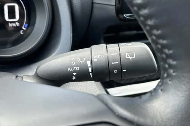 Toyota Yaris Cross (2024) thumbnail 19