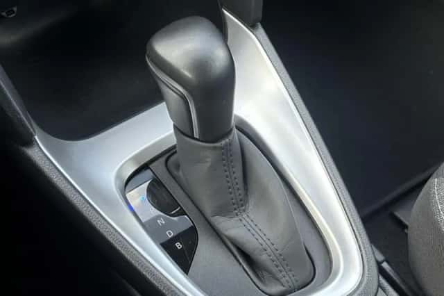 Toyota Yaris Cross (2024) thumbnail 20