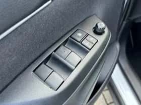 Toyota Yaris Cross (2024) thumbnail 27