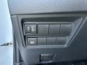 Toyota Yaris Cross (2024) thumbnail 28