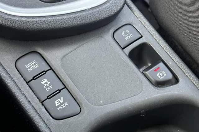 Toyota Yaris Cross (2024) thumbnail 29