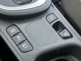 Toyota Yaris Cross (2024) thumbnail 29