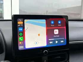 Toyota Yaris Cross (2024) thumbnail 16
