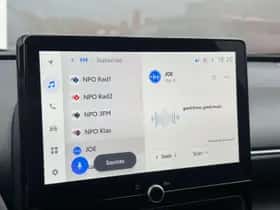 Toyota Yaris Cross (2024) thumbnail 18