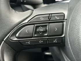 Toyota Yaris Cross (2024) thumbnail 19
