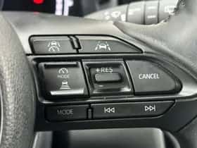 Toyota Yaris Cross (2024) thumbnail 20