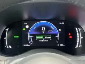 Toyota Yaris Cross (2024) thumbnail 3