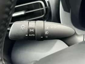 Toyota Yaris Cross (2024) thumbnail 21